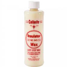 COLLINITE 845 INSULATOR WAX 16 OZ