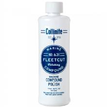 COLLINITE 631 FLEETCUT COMPOUND 16 OZ