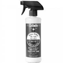 COLLINITE 520 PH AUTO DETAILER 16 OZ