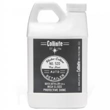 COLLINITE 520 PH AUTO DETAILER 64 OZ