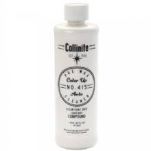 COLLINITE 415 COLOR%2DUP CLEANER 16 OZ