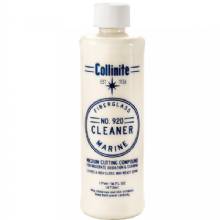 COLLINITE 920 FIBERGLASS CLEANER 16 OZ