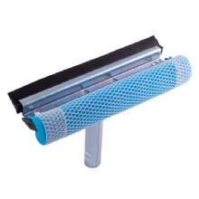 HELPMATE Deluxe Squeegee Head