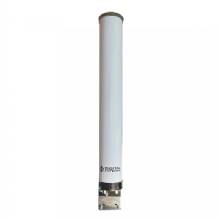 DIGITAL ANTENNA 4G and 5G LTE Omni%2DDirectional MIMO Antenna %2D White