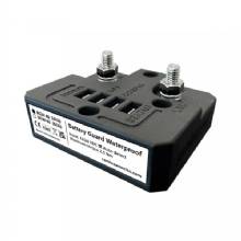 SAMLEX BGW%2D40 Waterproof Battery Guard %2D 40 Amps