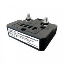 SAMLEX BGW%2D60 Waterproof Battery Guard %2D 60 Amps