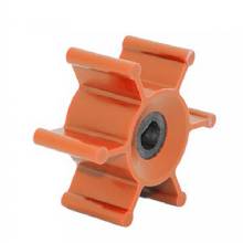 JOHNSON PUMP Talulah Ballast Pump Impeller
