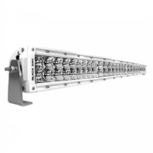 BLACK OAK LED 60 in Double Row LED Bar %2D Pro Series 20 %2D 5W Combo White
