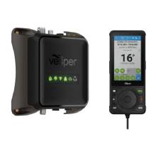 GARMIN Cortex%2DV1 VHF Class B SOTDMA smartAIS