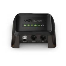 GARMIN Cortex%2DM1 AIS Class B SOTDMA smartAIS