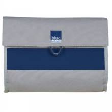 BLUE PERFORMANCE Cockpit Bag %2D Small
