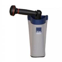 BLUE PERFORMANCE W inch Handle Bag %2D Small