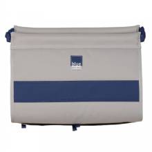 BLUE PERFORMANCE Bulkhead Sheet Bag %2D Small