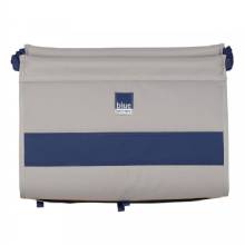 BLUE PERFORMANCE Bulkhead Sheet Bag %2D Large