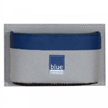 BLUE PERFORMANCE Can Holder w and Hooks