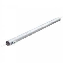 BLUE PERFORMANCE Sea Rail Cover