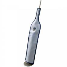 BLUE PERFORMANCE Stay Protection %2D Large