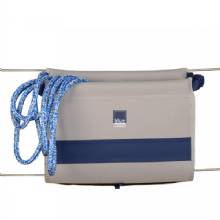 BLUE PERFORMANCE Sea Rail Bag %2D Medium