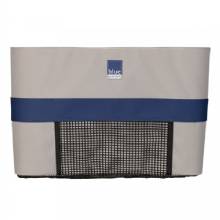 BLUE PERFORMANCE Bulkhead Sheet Combination Bag %2D Small