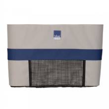BLUE PERFORMANCE Bulkhead Sheet Combination Bag %2D Large