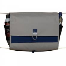 BLUE PERFORMANCE Sea Rail Bag Deluxe %2D Medium