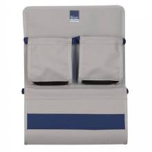 BLUE PERFORMANCE Cabin Bag %2D Small