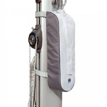 BLUE PERFORMANCE Halyard Bag %2D Large