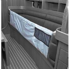 BLUE PERFORMANCE Bunk Net