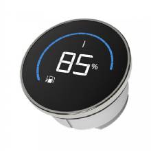 VERATRON 52MM (2-1/16 in) VHM-14 Multifunction Gauge