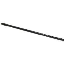 TRUCKSPEC 4 ft CB ANT 1000W 16GA BLACK