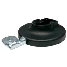 K40 MAGNAMOUNT BLACK