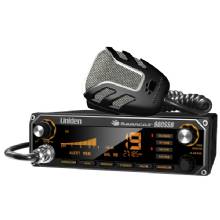 UNIDEN SSB CB Radio