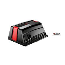BEP MARINE Smart Battery Hub Twin Engine