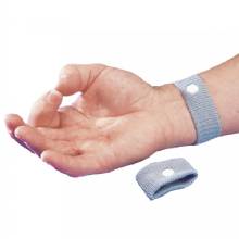 DAVIS Queaz%2DAway Motion Sickness Wristbands %2D Pair