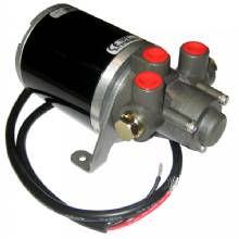 SI%2DTEX 12CI Pumpset %2D 12VDC