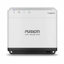 FUSION Apollo MS%2DWB675 Hideaway Entertainment System