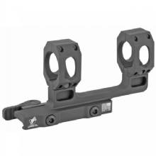 AMERICAN DEFENSE RECON%2DH SCP MNT 30MM DUAL QR