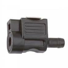 ATTWOOD Honda 3 and 8 in Barb Female Hose Fitting %2D Engine End