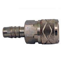ATTWOOD Suzuki 3 and 8 in Barb Female Hose Fitting %2D Under 75HP
