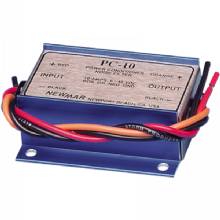 NEWMAR Noise filter 10 amp