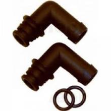 JOHNSON PUMP Klicktite port conn 90deg 3 and 4 inch hose