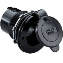 MARINCO Connectcharge front and rear mount guest