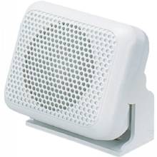 SHAKESPEARE External speaker 225 inch white