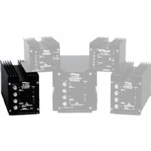 NEWMAR Converter 20%2D50vdc to 136vdc 35 amp