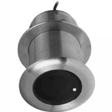 SIMRAD Transducer xsonic chirp%2Dm ss%2Dlp 20 deg