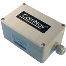 COMNAV MARINE Kvh sine and cosine interface box