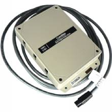 COMNAV MARINE Distribution box 1001 autopilot