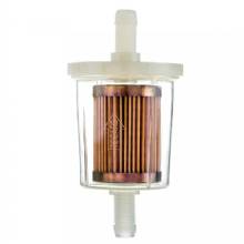 ATTWOOD Outboard Fuel Filter f and 3 and 8 in Lines