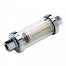 ATTWOOD Outboard Fuel Filter %2D Universal