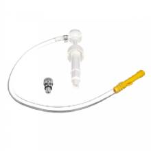 ATTWOOD Gear Lube Pump